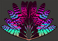 vaporwave