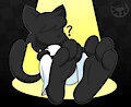 Spontaneous Spotlight - Paw Day 2024