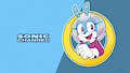 Jewel the Beetle Wallpaper by LeatherRuffian