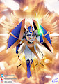 Dominimon