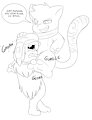 Vex meets Tum