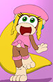 Dixie Kong