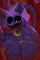 Sweet Nightmare