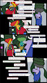 Bonding Pg 22