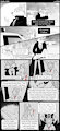ZeRo SiN - Page 204