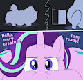 Catbird 3's COLOSSAL SQUISH PROGRAM - 13_1 by RupertBlueFox