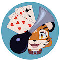 Logo Icon