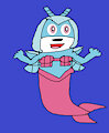The Jewel Of The Ocean