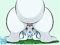 Peek-a-boo