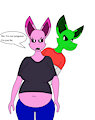 Just Fat
