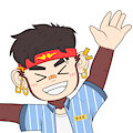 Give me a hug!!