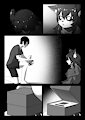 [Re-Comic] SCP-1471-34