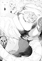 Finished with a manga character (future plan)  尾田雄大-Osada Yuudai  by Jyrraxis