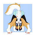 I see you! [ready YCH] by korri