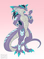 Sylec [com]