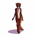 lontra oc 2
