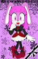 my oc by yrk