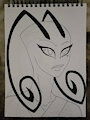 WIP
