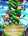 Mickey and Minnie's Ultimate Challenge