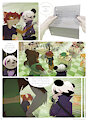 Misplaced ch.2 - 20
