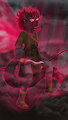 Fiera lore - Awakening of Magic by InvisibleCatDragon