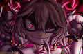 [FANART] Encore - Spooky