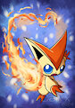 Victory Fire