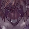Down... by KodaJD