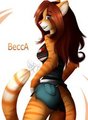 Becca