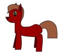 Slight improvement by Jame5