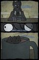 black tea  by camocat
