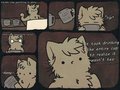 don't underestimate my fail  by camocat
