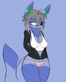 R63'd by Ensayne