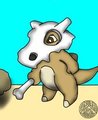 A "Bone" To Pick by Kainus666
