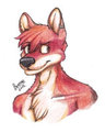 traditional art training