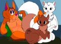 the perfect family