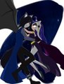 You/I found me/you by MalkuthVendetta