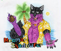 Aloha Hawaii - Meomar