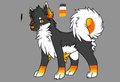 wolger