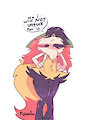 will NOT by Fiyawerks