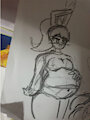 Vore Gut