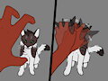 wwrrRRRBBBHGHRHHRTBG by CatBoyJail