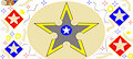 Superstar of Memories
