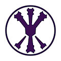 Ys Imperium