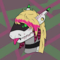 Cici! See See?