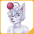 VIP Badge - The Mog Miner