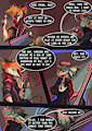 Waste of time - Ch8 - P15