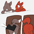 Bad boi bootcamp by Sleepyly