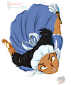 Lily Ma(y)id 2024