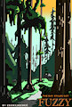 Cover Image by ZeebyJeebee